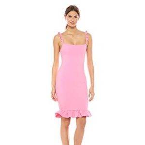 Likely Raelynn Dress Size 0